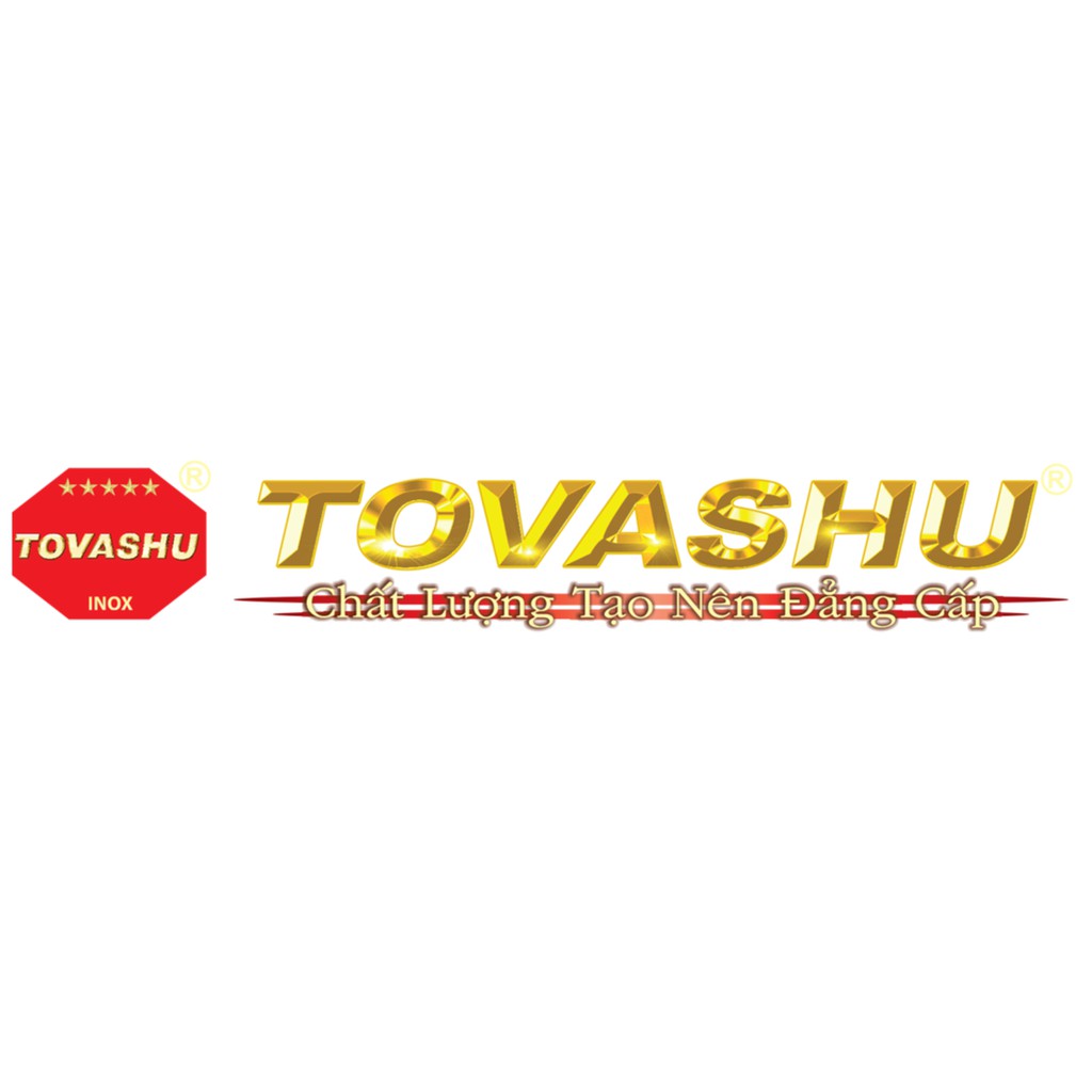 Tovashu